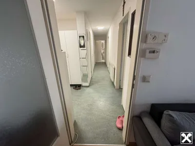 3-Zimmer-Wohnung kaufen in Mistelbach – 73 m², € 399.000 – Bild 10 von 15