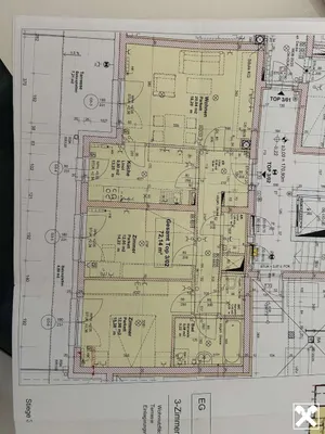 3-Zimmer-Wohnung kaufen in Mistelbach – 73 m², € 399.000 – Bild 15 von 15