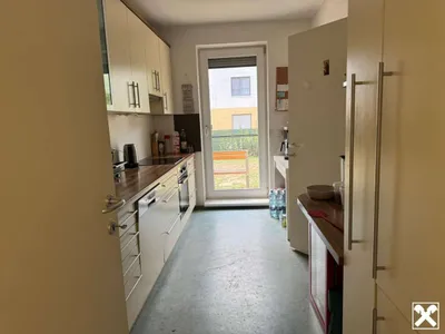 3-Zimmer-Wohnung kaufen in Mistelbach – 73 m², € 399.000 – Bild 3 von 15