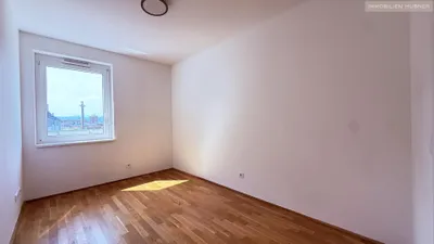 3-Zimmer-Wohnung mieten in Wiener Neustadt – 61 m², € 995 – Bild 5 von 15