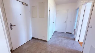 3-Zimmer-Wohnung mieten in Wiener Neustadt – 61 m², € 995 – Bild 7 von 15