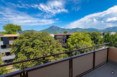 4-Zimmer-Wohnung kaufen in Salzburg Stadt – 88,9 m², € 440.000 – Bild 3 von 5