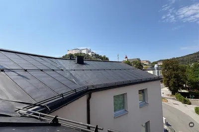 4-Zimmer-Wohnung kaufen in Salzburg Stadt – 88,9 m², € 440.000 – Bild 4 von 5