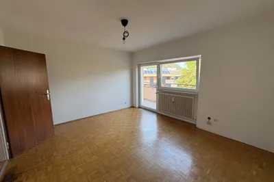 4-Zimmer-Wohnung kaufen in Salzburg Stadt – 88,9 m², € 440.000 – Bild 2 von 5