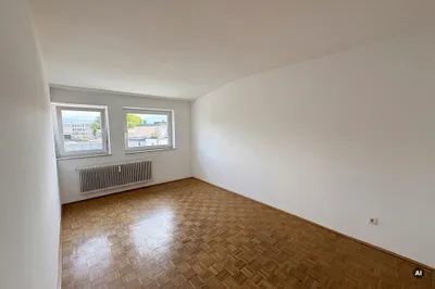 4-Zimmer-Wohnung kaufen in Salzburg Stadt – 88,9 m², € 440.000 – Bild 5 von 5