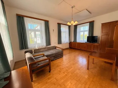 3-Zimmer-Immobilie kaufen in Deutschlandsberg – 120 m², € 499.000 – Bild 18 von 39