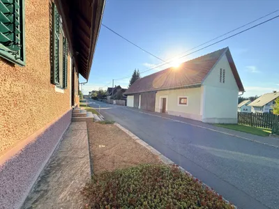 3-Zimmer-Immobilie kaufen in Deutschlandsberg – 120 m², € 499.000 – Bild 25 von 39