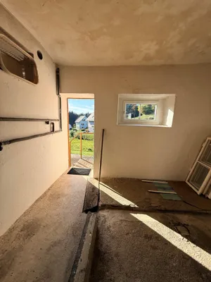 3-Zimmer-Immobilie kaufen in Deutschlandsberg – 120 m², € 499.000 – Bild 30 von 39