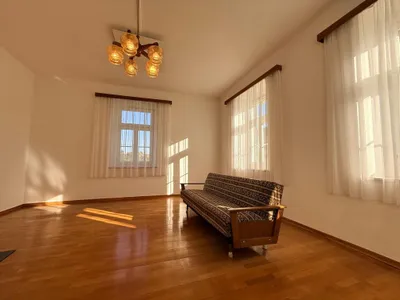 3-Zimmer-Immobilie kaufen in Deutschlandsberg – 120 m², € 499.000 – Bild 14 von 39