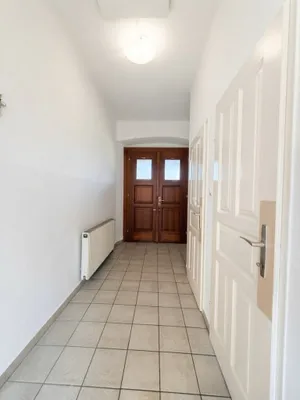 3-Zimmer-Immobilie kaufen in Deutschlandsberg – 120 m², € 499.000 – Bild 11 von 39