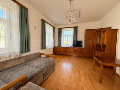3-Zimmer-Immobilie kaufen in Deutschlandsberg – 120 m², € 499.000 – Bild 17 von 39