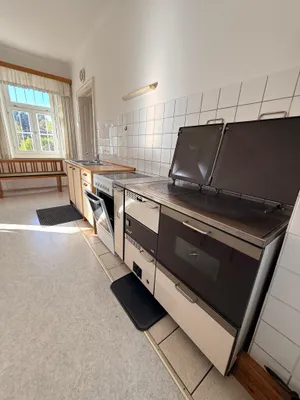 3-Zimmer-Immobilie kaufen in Deutschlandsberg – 120 m², € 499.000 – Bild 19 von 39