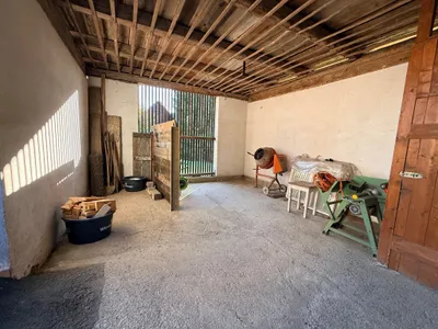 3-Zimmer-Immobilie kaufen in Deutschlandsberg – 120 m², € 499.000 – Bild 28 von 39