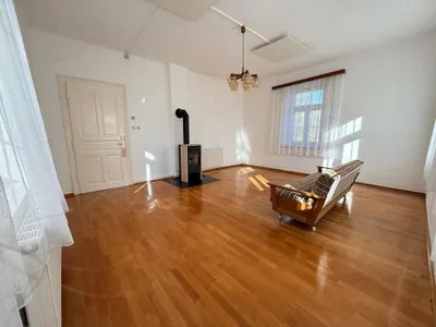 3-Zimmer-Immobilie kaufen in Deutschlandsberg – 120 m², € 499.000 – Bild 13 von 39