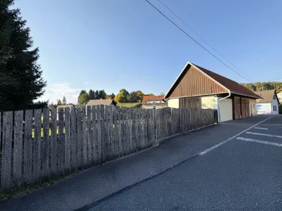 3-Zimmer-Immobilie kaufen in Deutschlandsberg – 120 m², € 499.000 – Bild 26 von 39