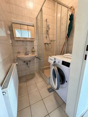 3-Zimmer-Immobilie kaufen in Deutschlandsberg – 120 m², € 499.000 – Bild 22 von 39