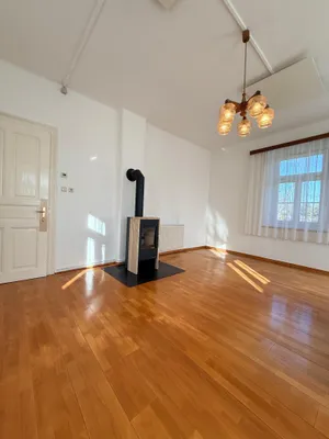3-Zimmer-Immobilie kaufen in Deutschlandsberg – 120 m², € 499.000 – Bild 15 von 39