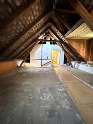 3-Zimmer-Immobilie kaufen in Deutschlandsberg – 120 m², € 499.000 – Bild 23 von 39