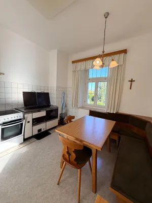 3-Zimmer-Immobilie kaufen in Deutschlandsberg – 120 m², € 499.000 – Bild 21 von 39