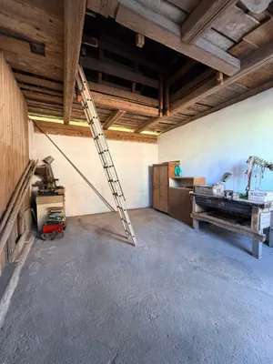 3-Zimmer-Immobilie kaufen in Deutschlandsberg – 120 m², € 499.000 – Bild 29 von 39