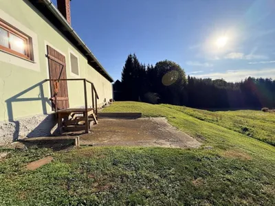 3-Zimmer-Immobilie kaufen in Deutschlandsberg – 120 m², € 499.000 – Bild 32 von 39