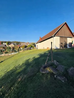 3-Zimmer-Immobilie kaufen in Deutschlandsberg – 120 m², € 499.000 – Bild 34 von 39