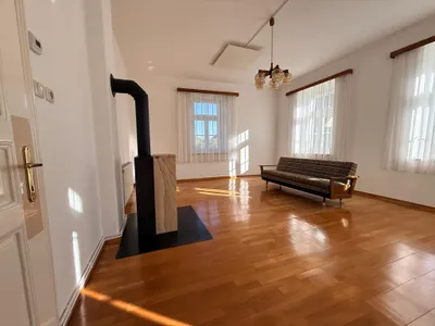 3-Zimmer-Immobilie kaufen in Deutschlandsberg – 120 m², € 499.000 – Bild 12 von 39