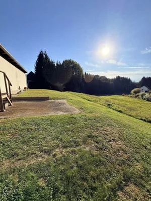 3-Zimmer-Immobilie kaufen in Deutschlandsberg – 120 m², € 499.000 – Bild 35 von 39