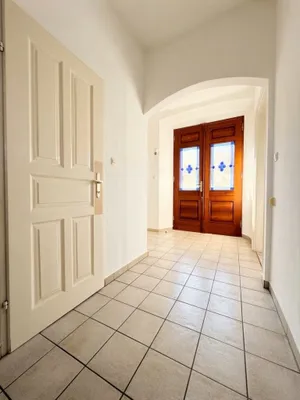 3-Zimmer-Immobilie kaufen in Deutschlandsberg – 120 m², € 499.000 – Bild 10 von 39