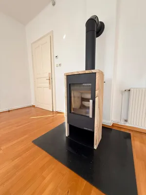 3-Zimmer-Immobilie kaufen in Deutschlandsberg – 120 m², € 499.000 – Bild 16 von 39