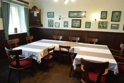 Gewerbeimmobilie mieten in Waidhofen an der Ybbs – 400 m², € 1.780 – Bild 11 von 18