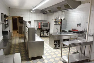 Gewerbeimmobilie mieten in Waidhofen an der Ybbs – 400 m², € 1.780 – Bild 13 von 18