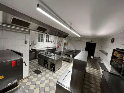 Gewerbeimmobilie mieten in Waidhofen an der Ybbs – 400 m², € 1.780 – Bild 14 von 18