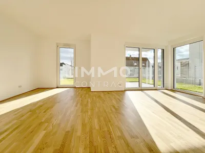 2-Zimmer-Wohnung kaufen in Krems an der Donau – 50,13 m², € 335.000 – Bild 4 von 12