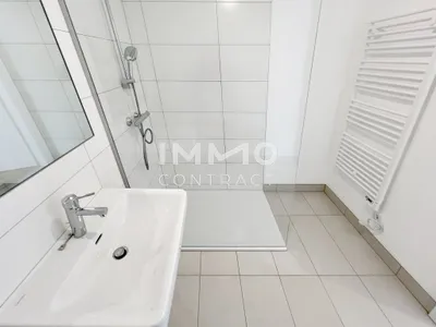 2-Zimmer-Wohnung kaufen in Krems an der Donau – 50,13 m², € 335.000 – Bild 8 von 12