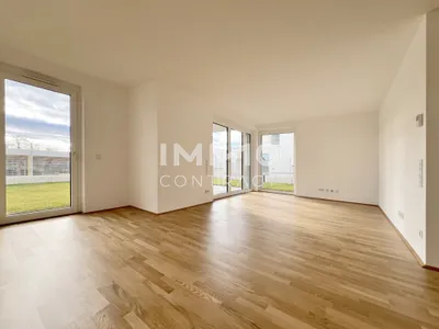 2-Zimmer-Wohnung kaufen in Krems an der Donau – 50,13 m², € 335.000 – Bild 5 von 12