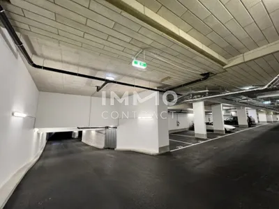2-Zimmer-Wohnung kaufen in Krems an der Donau – 50,13 m², € 335.000 – Bild 12 von 12