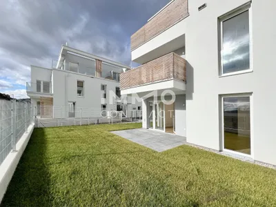 2-Zimmer-Wohnung kaufen in Krems an der Donau – 50,13 m², € 335.000 – Bild 9 von 12