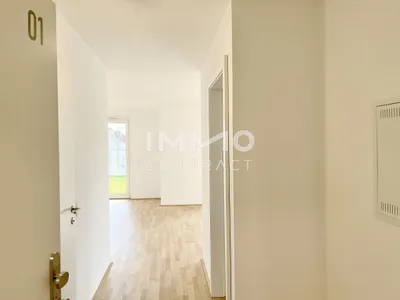 2-Zimmer-Wohnung kaufen in Krems an der Donau – 50,13 m², € 335.000 – Bild 6 von 12
