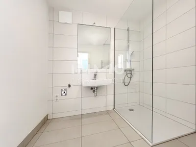2-Zimmer-Wohnung kaufen in Krems an der Donau – 50,13 m², € 335.000 – Bild 7 von 12