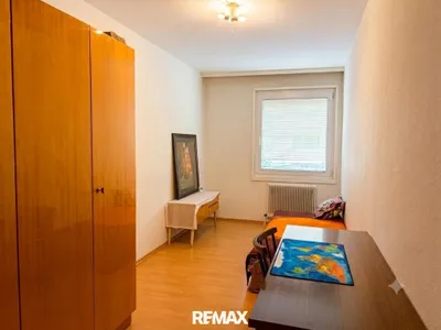 4-Zimmer-Wohnung kaufen in Wien – 107,11 m², € 370.000 – Bild 6 von 15