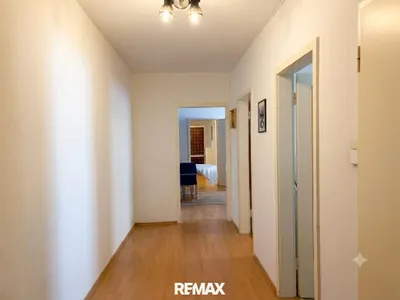 4-Zimmer-Wohnung kaufen in Wien – 107,11 m², € 370.000 – Bild 7 von 15