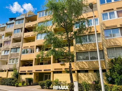 4-Zimmer-Wohnung kaufen in Wien – 107,11 m², € 370.000 – Bild 13 von 15