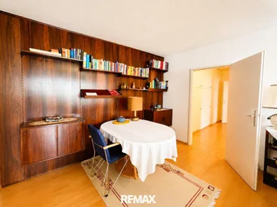 4-Zimmer-Wohnung kaufen in Wien – 107,11 m², € 370.000 – Bild 3 von 15