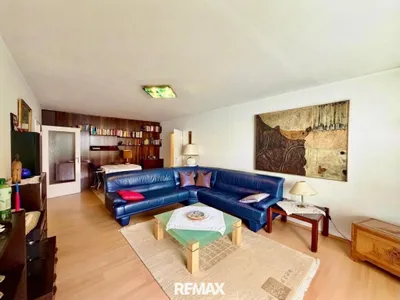 4-Zimmer-Wohnung kaufen in Wien – 107,11 m², € 370.000