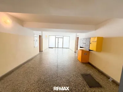 4-Zimmer-Wohnung kaufen in Wien – 107,11 m², € 370.000 – Bild 12 von 15