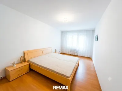 4-Zimmer-Wohnung kaufen in Wien – 107,11 m², € 370.000 – Bild 4 von 15