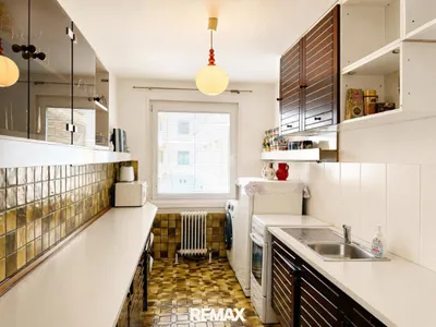 4-Zimmer-Wohnung kaufen in Wien – 107,11 m², € 370.000 – Bild 2 von 15