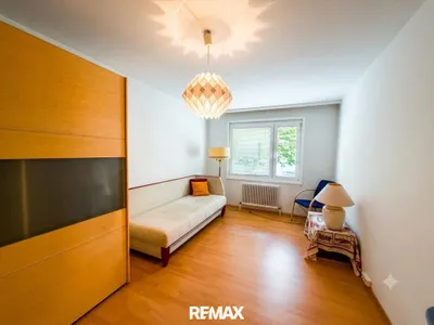 4-Zimmer-Wohnung kaufen in Wien – 107,11 m², € 370.000 – Bild 5 von 15