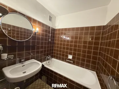 4-Zimmer-Wohnung kaufen in Wien – 107,11 m², € 370.000 – Bild 9 von 15